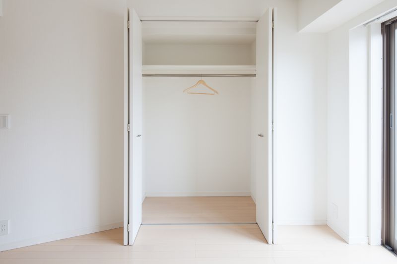 Interior Home Improvement in Alpharetta, GA