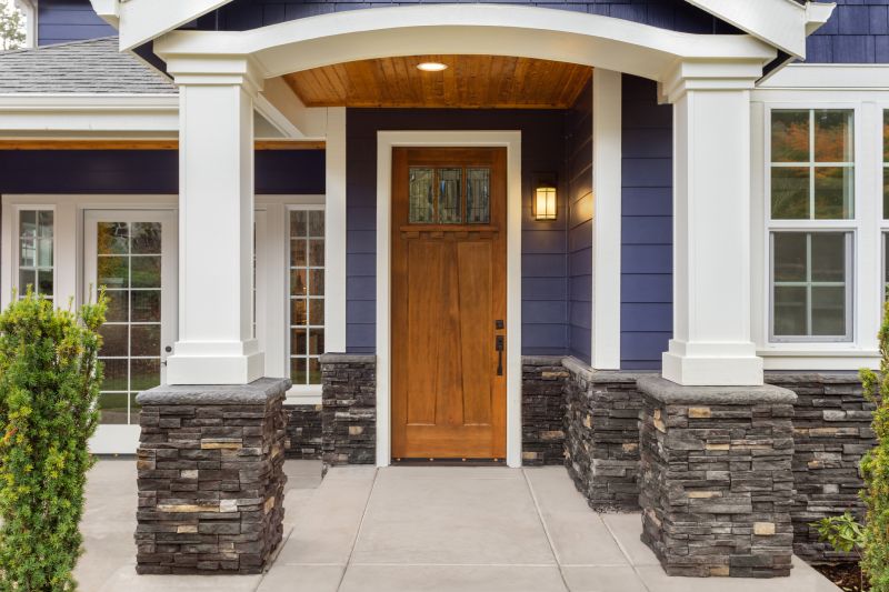 Remodeling in Conroe, TX