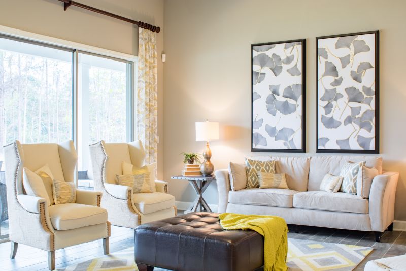 Room Remodeling in Alpharetta, GA