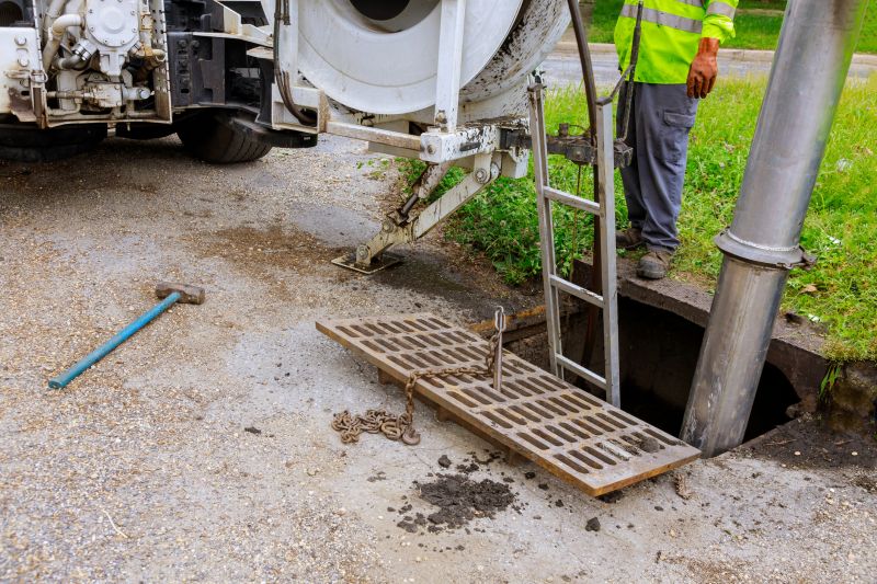 Storm Restoration Service in Gilbert, AZ